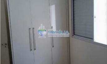 Imagem 6: Sobrado com 3 dorms, Penha de França, São Paulo - R$ 560 mil, Cod: 4001