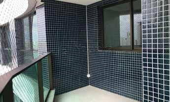 Imagem 3: BC. UNIDADE EXCLUSIVA NO MARIA OLÍVIA!! - ALTO PADRÃO COM 4 QUARTOS EM BOA VIAGEM!