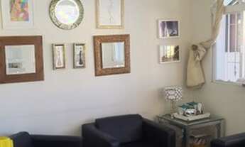 Imagem 6: Lindo sobrado Casa com 2 dormitórios