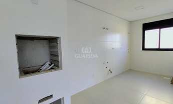 Imagem 7: Apartamento para aluguel, 1 quarto, 1 vaga, Jardim Botânico - Porto Alegre/RS