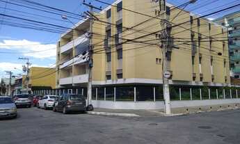 Imagem: Apartamento para venda possui 138 metros