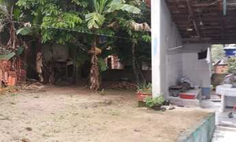 Imagem 5: Casa Térrea para venda com 200 metros quadrados com 3 quartos