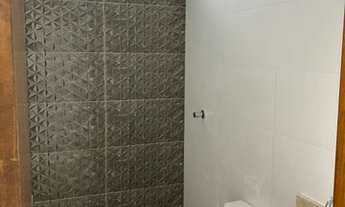 Imagem 6: Jardim Panorama - Casa Nova