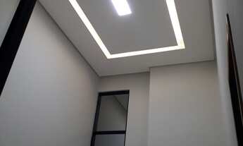 Imagem 5: Condomínio Monte Carlo