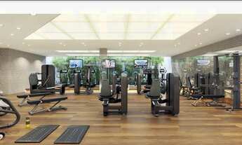 Imagem 2: Apartamento para venda com 285 metros quadrados com 4 quartos