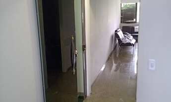 Imagem 6: Conjunto comercial com 70 metros Rua Itapeva próx aos hospitais oportunidade!!! 2 vagas It