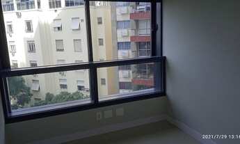 Imagem 7: Condomínio Ícono - Flamengo - Novíssimo - 1.300.000