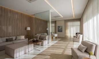 Imagem 1: Cobertura no Península de 342 m² com 4 quartos - Barra da Tijuca/RJ