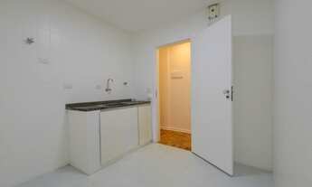 Imagem 5: Apartamento para venda possui 80m² com 2 quartos em Consolação - São Paulo - SP