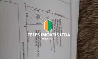 Imagem 6: Balneário Camboriú - Terreno Padrão - Praia do Estaleirinho