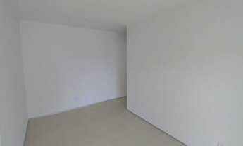 Imagem 4: Apartamento no Fit Life