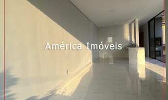 Imagem 3: Casa térrea Condomínio Primor das Torres