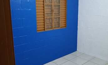 Imagem 5: Vendo apartamento todo reformado quitado e escriturado