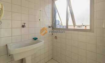 Imagem 7: APARTAMENTO A 350M DA ESTAÇÃO FRADIQUE COUTINHO!