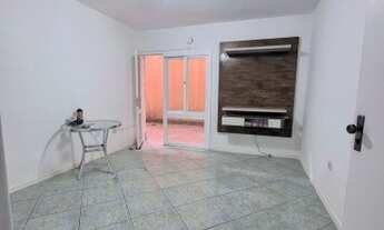 Imagem 3: CR2 IMOVEIS OFERTA CR21805