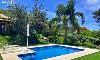 Imagem 4: Dias Felizes Na Serra