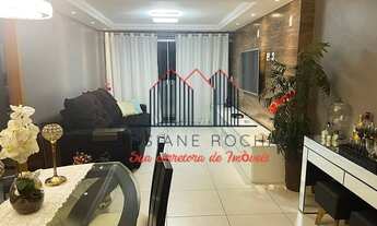 Imagem 5: Cobertura Linear com 3 Quartos, e 3 banheiros à Venda na Tijuca!!! 140 m² por R$ 950.000