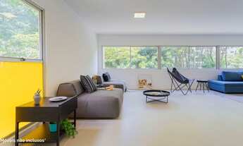 Imagem 5: Ótima localização