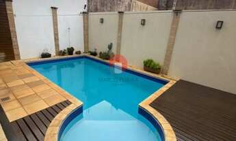 Imagem 7: RESIDÊNCIA - JARDIM TERRA BRANCA