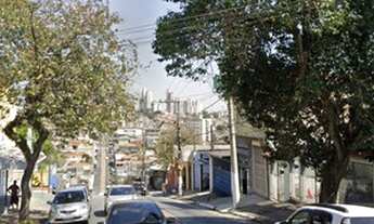 Imagem 3: Excelente terreno com 500 metros 10x 50 em Vila das Mercês - São Paulo - Oportunidade