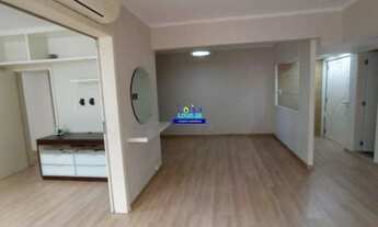 Imagem 3: APARTAMENTO NO CENTRO ALTO PADRÃO COM 3 DORMITÓRIOS