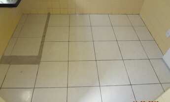 Imagem 6: Apartamento para venda com 70 metros quadrados com 2 quartos em Areão - Cuiabá - MT