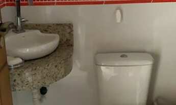 Imagem 4: Vendo casa em Guaratuba