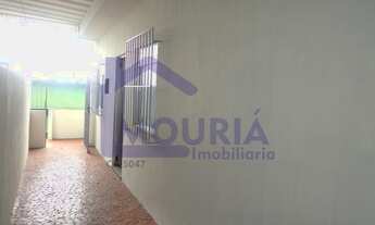 Imagem 3: Casa / sobrado com 1 quarto em Irajá