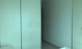 Imagem 5: Apartamento para venda com 132 metros quadrados com 4 quartos em Boa Viagem - Recife - PE