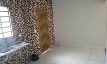 Imagem 4: MARCO) ÓTIMA OPORTUNIDADE