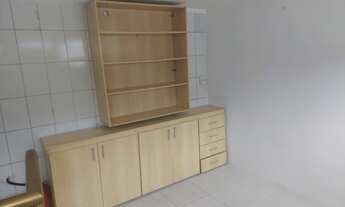 Imagem 6: Loja - super centro boqueirão