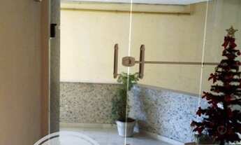 Imagem 5: OPORTUNIDADE ÚNICA PARA CONQUISTAR O SEU IMÓVEL!!! AMPLO 2 QUARTOS NA PENHA CIRCULAR!!!