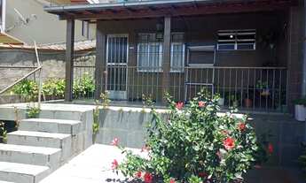 Imagem 2: Casa para venda com 1 quarto em Conselheiro Paulino - Nova Friburgo - RJ