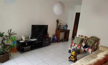 Imagem 3: Apartamento em Mogi das Cruzes