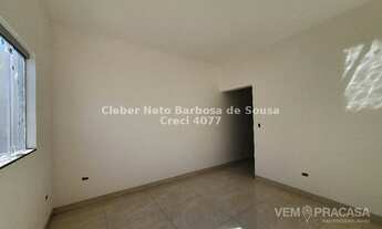 Imagem 6: EXCELENTE IMÓVEL COM 03 QUARTOS NA REGIÃO DA UCDB!