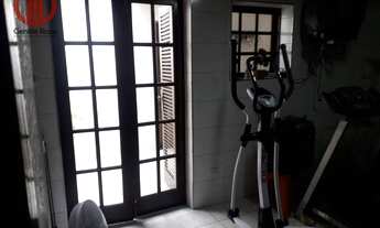 Imagem 5: Sobrado com 2 dormitórios à venda, 170 m² por R$ 900.000,00 - Alto do Pari - São Paulo/SP