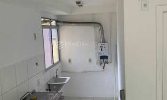 Imagem 5: Apartamento para venda com 2 quartos em Campo Grande - Rio de Janeiro - RJ