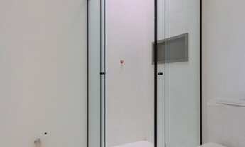 Imagem 2: Sobrado com 3 dormitórios à venda, 110 m² por R$ 450.000,00 - Figueira - Gaspar/SC