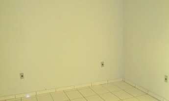 Imagem 3: Apto 1 Quarto Próx. da Estação de Trem do Gramacho - Precisa Reformar