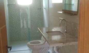 Imagem 7: Casa para alugar