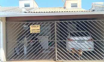 Imagem: Vende- se casa Vila Amato - urgente