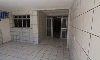 Imagem 4: Casa em San Martin para alugar