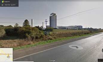 Imagem 4: TERRENO INDUSTRIAL AO LADO CERVEJARIA HEINEKEN