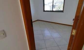 Imagem 5: Apartamento de 115 metros quadrados no bairro Alto com 2 quartos