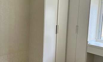 Imagem 5: Condominio New Home - Edificio Capitolio