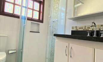 Imagem 7: Localização privilegiada