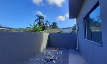 Imagem 7: Casa para venda no Sertãozinho - Matinhos - PR