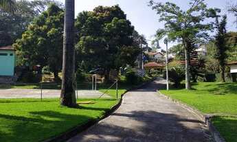 Imagem 4: Casa em Condomínio com 450m² - Pendotiba/Niterói