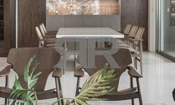 Imagem: Apartamento, Vila Madalena - São Paulo