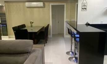 Imagem 7: APARTAMENTO IDEAL NOVO HAMBURGO